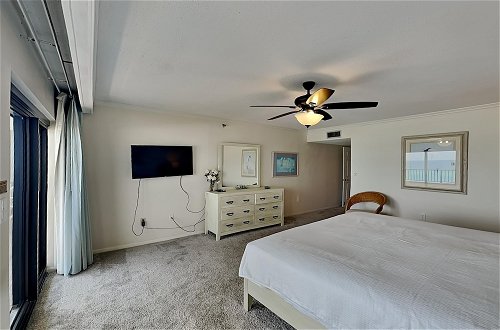 Foto 31 - Breakers East by Southern Vacation Rentals