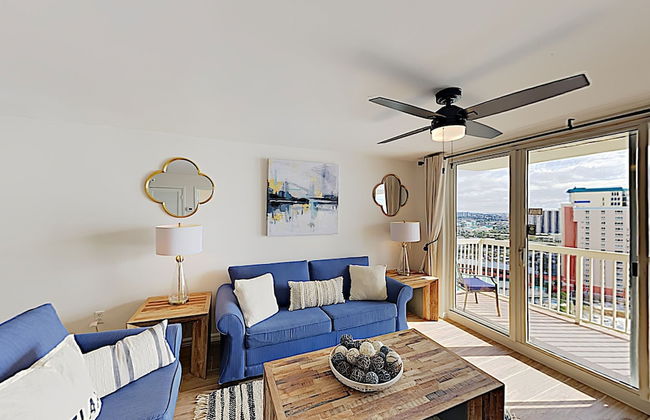 Pelican Beach by Southern Vacation Rentals - Foto 54