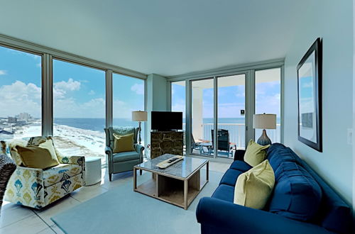 Photo 28 - Island Towers by Southern Vacation Rentals