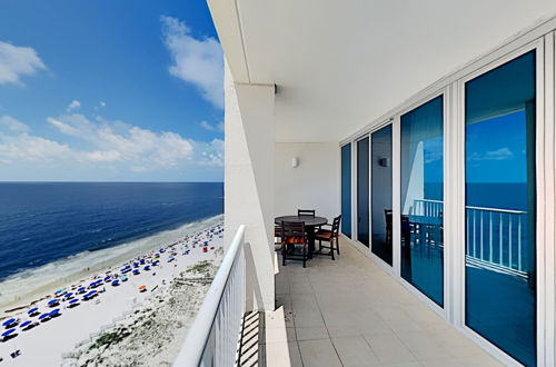 Foto 63 - Island Towers by Southern Vacation Rentals