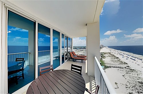 Photo 63 - Island Towers by Southern Vacation Rentals