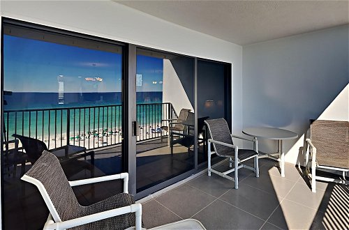 Photo 29 - Emerald Towers by Southern Vacation Rentals
