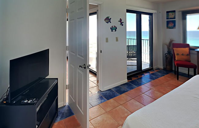 Emerald Towers by Southern Vacation Rentals - Foto 3