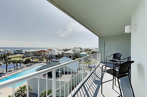 Foto 72 - Tristan Towers by Southern Vacation Rentals