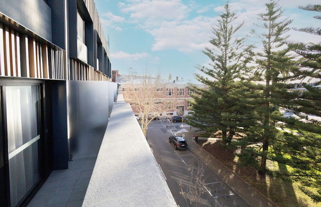 Quest Fremantle - Foto 30