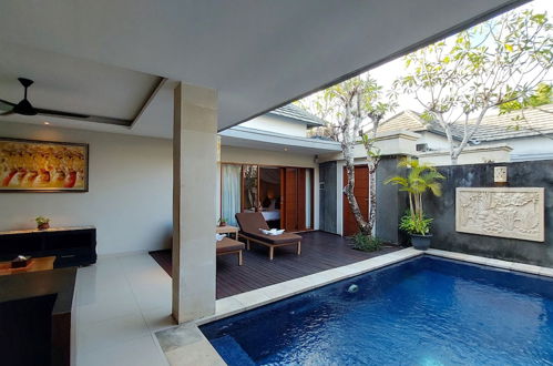 Photo 7 - The Light Exclusive Villas & SPA