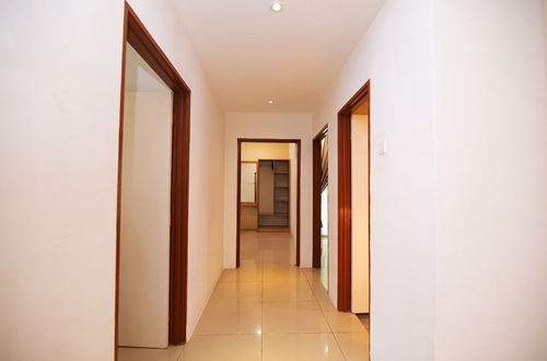 Photo 24 - D'Embassy Serviced Residence Suites