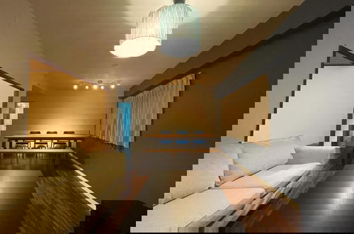 Foto 30 - Randor Residence Tokyo Suites