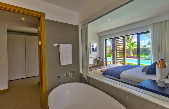 Mythic Suites & Villas by MJ Holidays - Photo 68