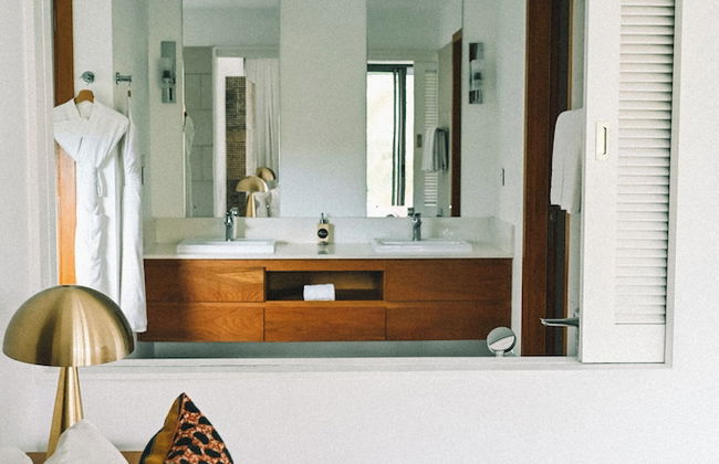 Mythic Suites & Villas by MJ Holidays - Photo 70