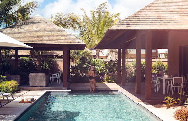 Mythic Suites & Villas by MJ Holidays - Photo 63