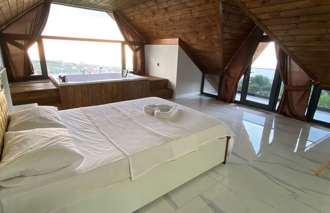 Villa Deniz - Photo 15