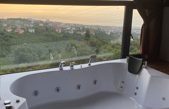 Villa Deniz - Photo 30