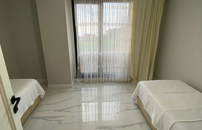 Villa Deniz - Photo 14