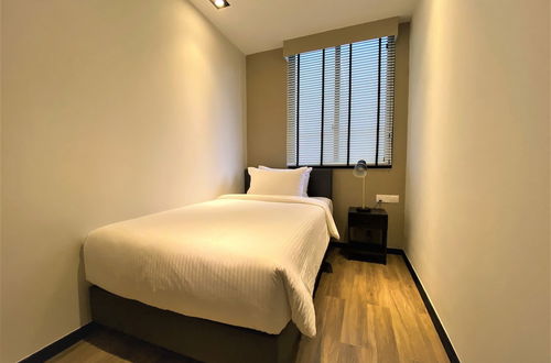 Photo 10 - Momentus Serviced Residences Novena