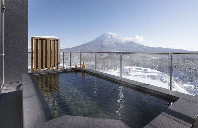 Setsu Niseko - Photo 28