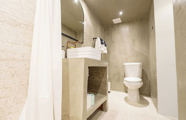Romeo Gay Hotel - Foto 21
