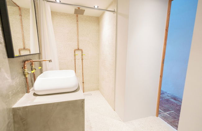 Romeo Gay Hotel - Foto 23