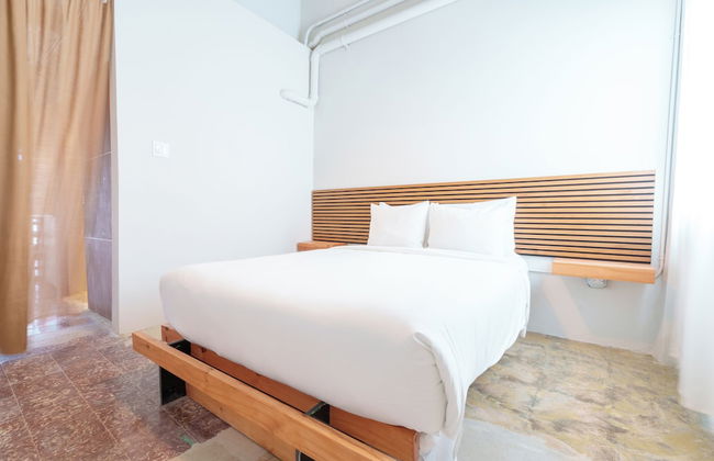 Romeo Gay Hotel - Foto 33