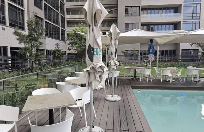 Masingita- Luxe Crove - Foto 41