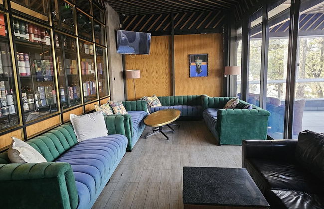 Masingita- Luxe Crove - Foto 27