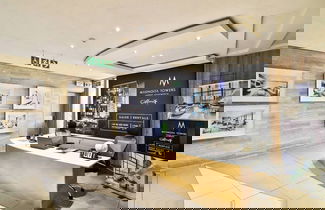 Foto 3 - Masingita- Luxe Crove