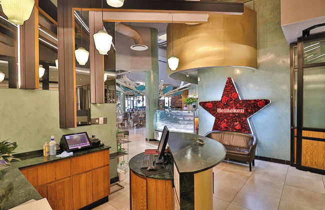 Masingita- Luxe Crove - Foto 2