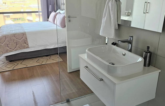 Masingita- Luxe Crove - Foto 14