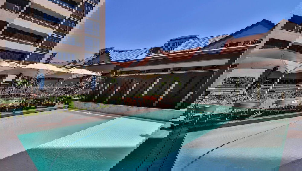 Primary image