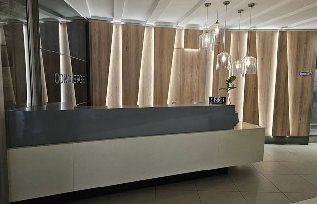 Masingita- Luxe Crove - Foto 39