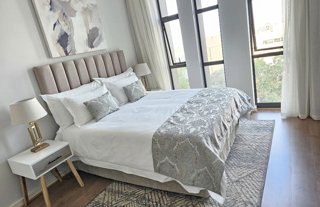 Masingita- Luxe Crove - Foto 5