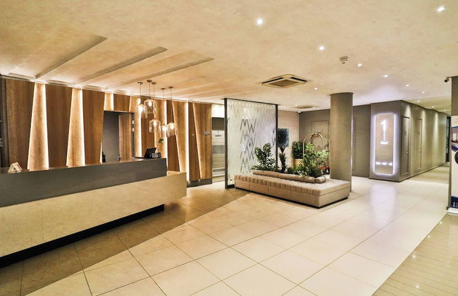 Masingita- Luxe Crove - Foto 4