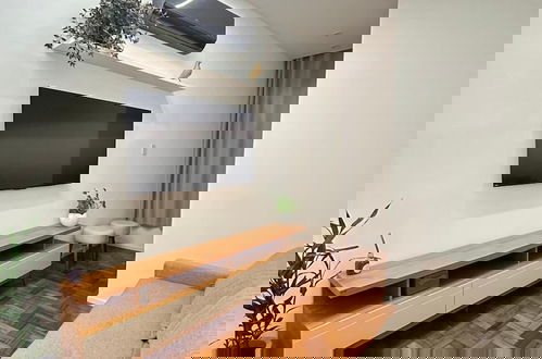Foto 5 - Melhor Apartamento em Copacabana