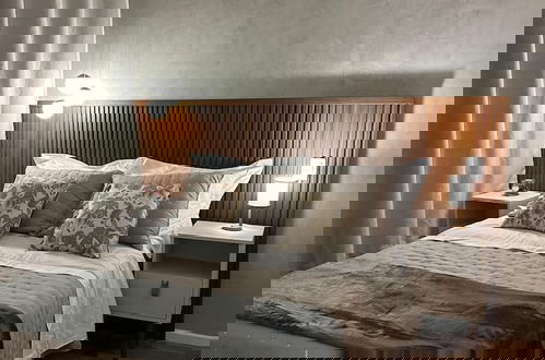 Foto 1 - Melhor Apartamento em Copacabana