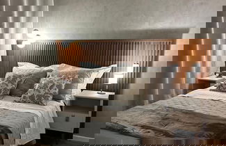 Foto 1 - Melhor Apartamento em Copacabana