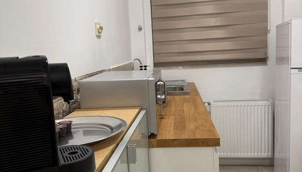 Calibi Oldtown Suites - Foto 5