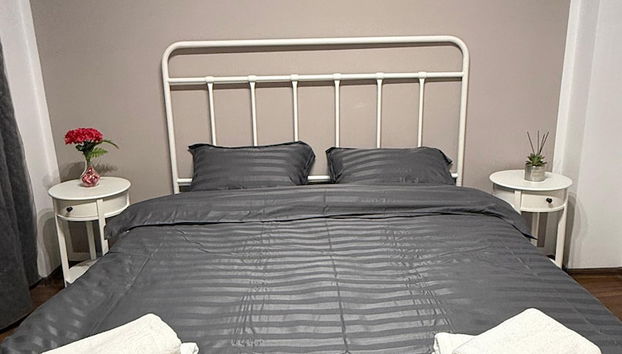Calibi Oldtown Suites - Foto 3