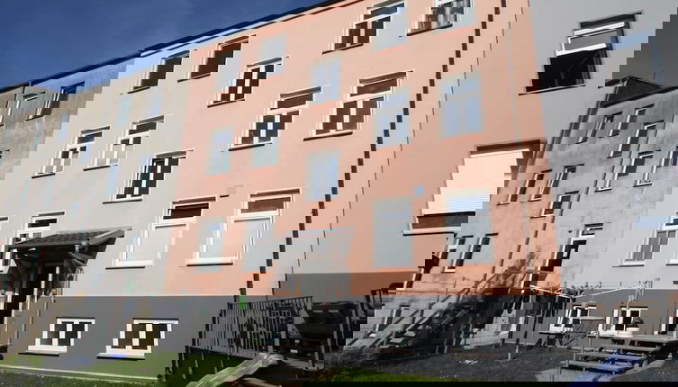 Photo 1 - Ferienwohnung am Aubach in Schwerin