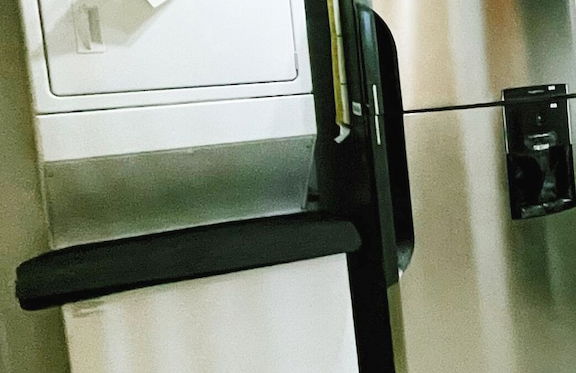 Apartamentos Ronald - Photo 5