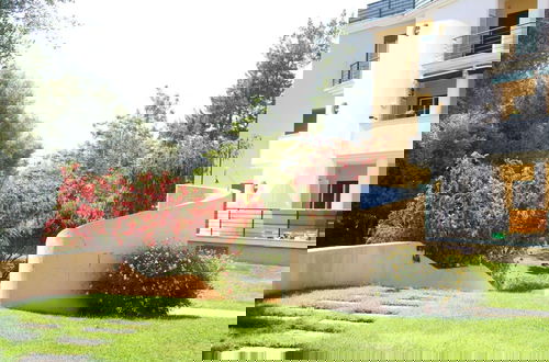 Photo 12 - 41