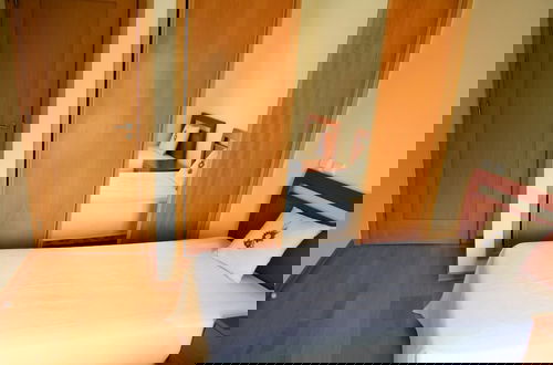 Photo 6 - 41