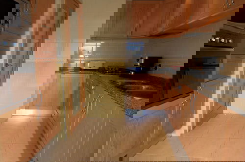 Photo 8 - 41