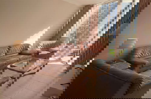 Photo 3 - 41