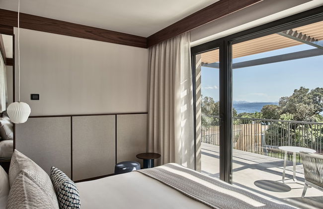 Falkensteiner Luxury Villas Punta Skala - Foto 46