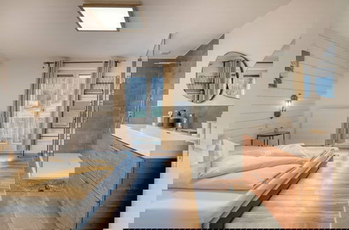 Foto 4 - Wonderful Apartments Sweetest Home No01