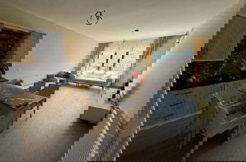 Photo 37 - North Star Apart