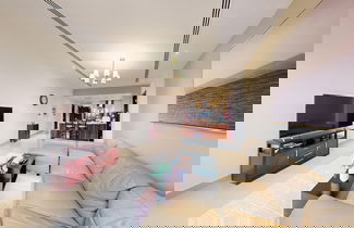 Foto 3 - Downtown - Elite Residence 2310