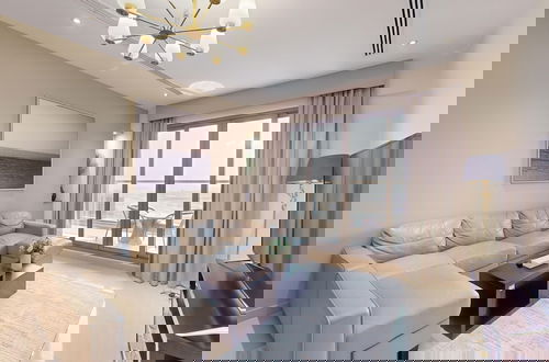 Foto 1 - Downtown - Elite Residence 2310