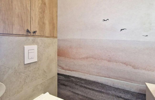 Baltic Home - Photo 13