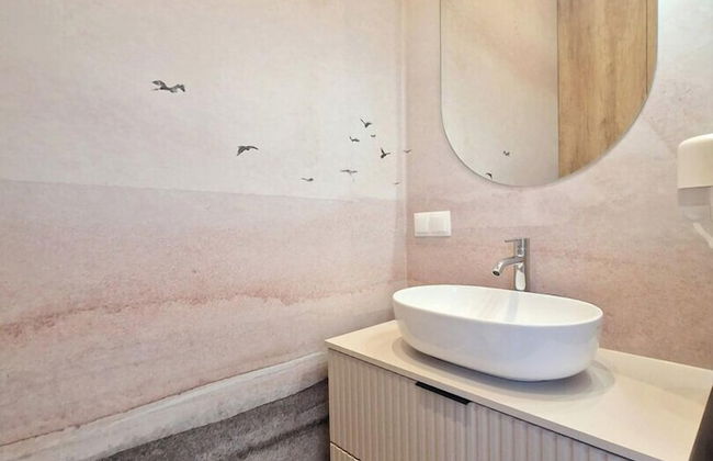Baltic Home - Photo 17